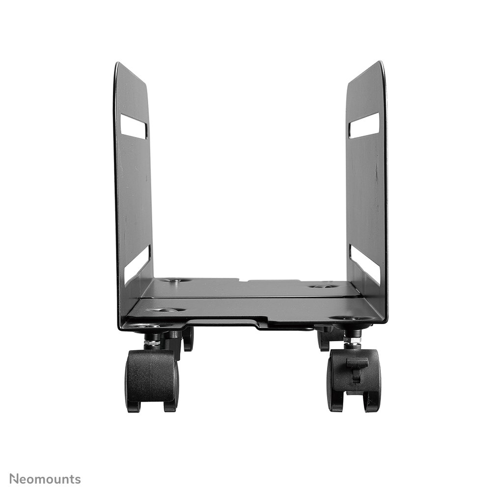 Neomounts CPU-M100BLACK CPU-Halter - max 10 kg - universal